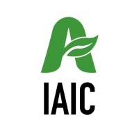 International Agriculture Innovation Conference